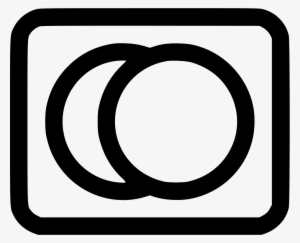 Ecommerce Credit Card Mastercard Comments - Electricity