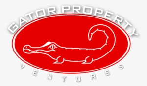 Do You Want To - San Felipe