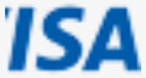 Mastercard Png Png 2219 1 - White Credit Card Logos