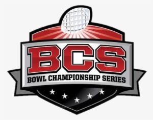 3 Reason Why We Can't Live Without The Bcs - Bowl Championship Series