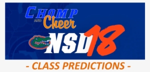 National Signing Day Predictions For The Florida Gators - University Of Florida