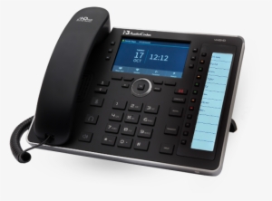 445hd Ip Phone H - Audiocodes 445hd Ip Phone