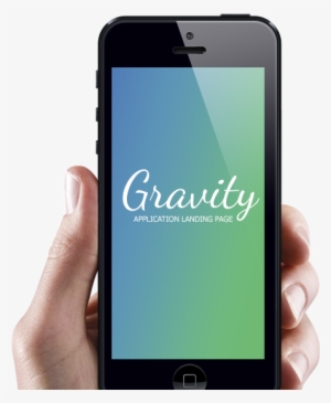 Slider-phone - Spy Spot Gl 200 Enduro Pro Personal Gps Tracking Tracker