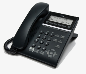 Thursday, April 14, 2016