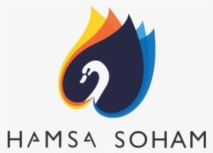 Startup In Healthcare Space, Which Is Here To Change - Graphic Design