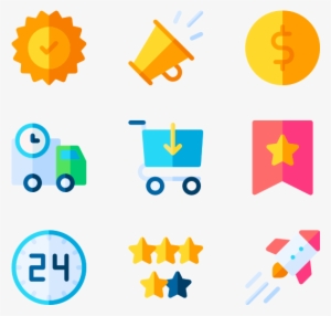 Ecommerce - E-commerce Payment System