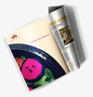 Parents By Using Play-doh - Design