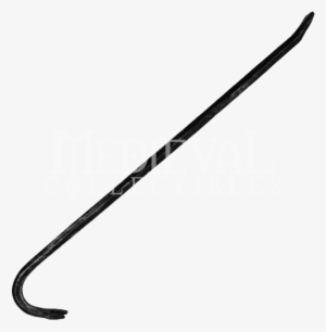 Manfrotto 294 Carbon Fiber Monopod