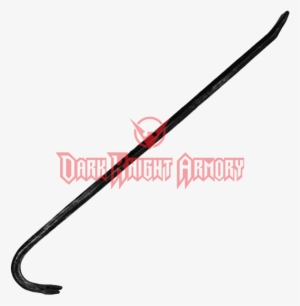 Ferro Magnesium Fire Starter - Bushcraft Firesteel