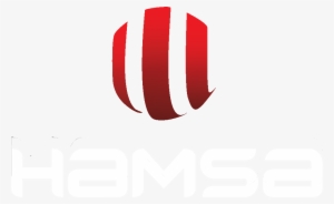 Leading Shopify, Shopify Plus, Prestashop Expert - Prestashop