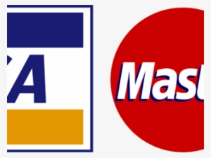 Mastercard Png Transparent Images - Promotional Jelly Belly Tin (125 Qty For Each)