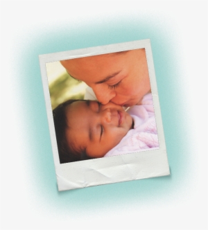 Paula's Childhood Experiences Included Five Of The - Mgel Incorporated