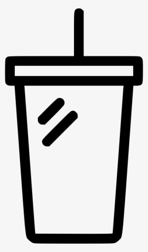 Png File - Drink Icon Png