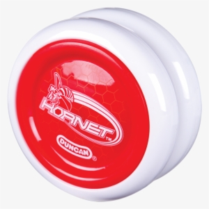 Helmet Clipart Florida Gators - Duncan Hornet Yo-yo