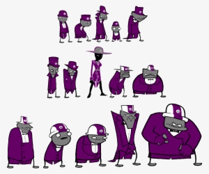 Biscuits Bq Cans Clover Crowbar Die Doze Eggs Felt - Ms Paint Adventures