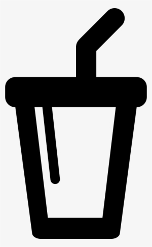 Png File - Sign