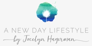 A New Day Lifestyle - Lifestyle