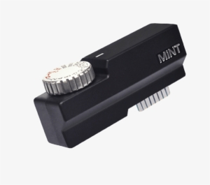 1/2000, 1/1000, 1/500, 1/250, 1/125, 1/60, 1/30, 1/15, - Time Machine Sx 70