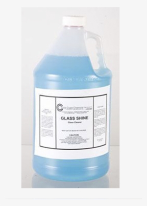 Plastic Bottle