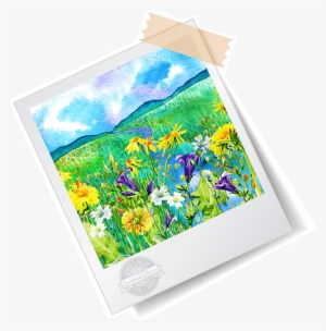 Вы Хотите Хотя Бы Одним Глазком Взглянуть На Производство - Tea