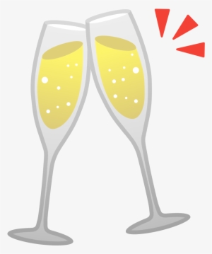 Download Svg Download Png - Emoji Taças