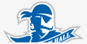 Seton Hall Pirates