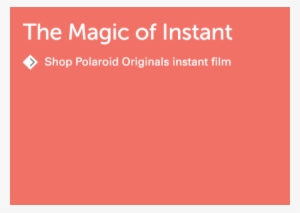 New - Marine Traffic