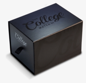 Florida Gators Watch - Box