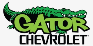 Gator Chevrolet - Chevrolet