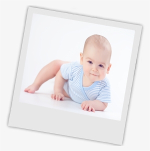 Share You Baby Photo With Rocky Mountain Ob-gyn - Baby