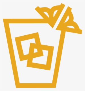 Day - Rochester Cocktail Revival