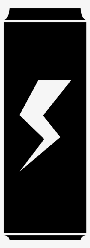 Should Kids Have Sports Drinks - Energy Drink Icon Png