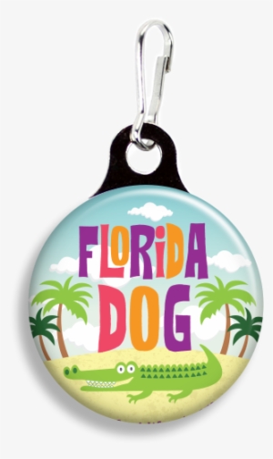 Fetch Life Pet Outfitters Dog & Cat Collar Clips