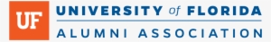 How To Enroll In Gator Alumni Vip - University Of Florida Alumni