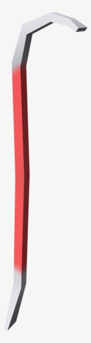 Download Zip Archive - Flamingo