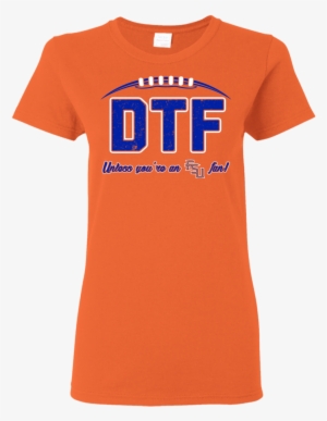 Delta We Set The Bar Low Women's Short Sleeve T-shirt