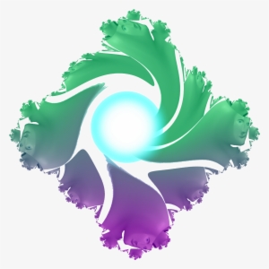The Fractal - Editing