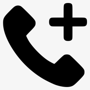 Phone Call Dial Add New Telephone Comments - Customer Service