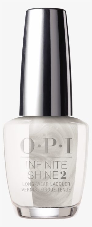 Ornament To Be Together Opi Infinite Shine
