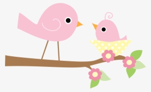 Vector Black And White Download Funky Clipart Shabby