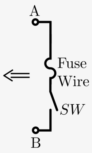 Microwave Tube Fault Current Model For Design Of Crowbar - U.s. State