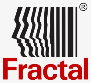 Simplify Business Insights With Multiplicative Marketing - Fractal Analytics Logo