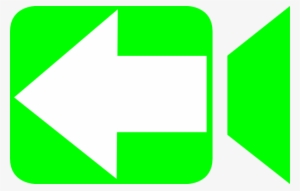 How To Set Use Video In Call Icon Clipart