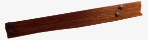 Helloneighborreborn 2016 12 14 11 59 29 - Plank