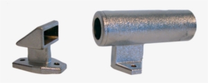 Cannon