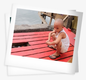 Cost To Patients - Sitting