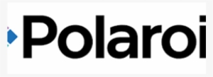 Vendor-logo Poloroid - Polaroid Logo