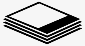 Film → - Illustration