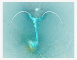 Fractal Png