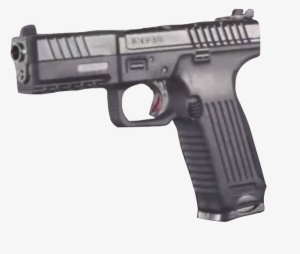 Prokolot Menu Icon Mwr - Dan Wesson Firearms